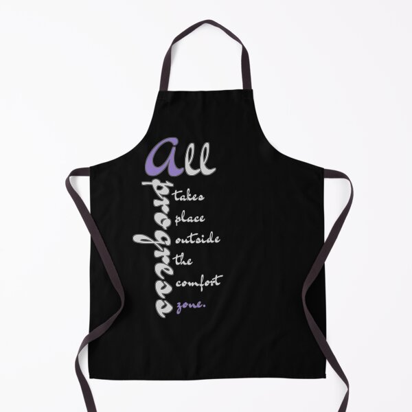 Item preview, S2 Vintage Street Lettering (Ver.10) designed and sold by S-Two.