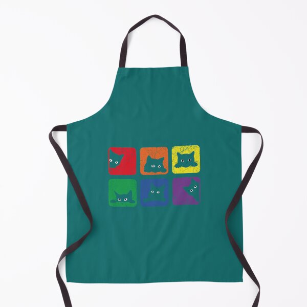 Item preview, Funny Cats, Pride Cat Lover, Lgbt Cat Lover, LGBTQ Purride designed and sold by CarolynessCano.