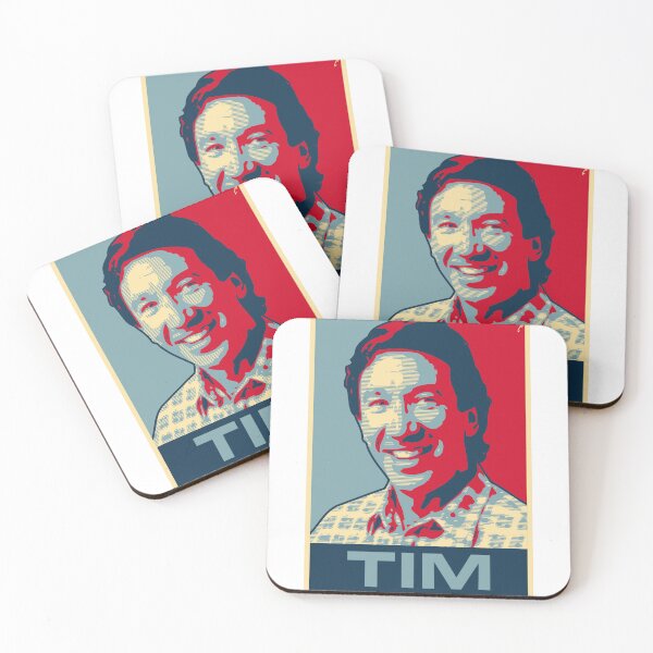 Item preview, Tim designed and sold by DFA.