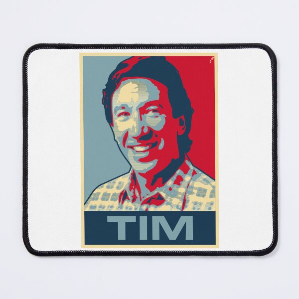 Item preview, Tim designed and sold by DFA.
