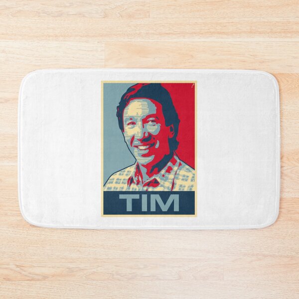 Item preview, Tim designed and sold by DFA.
