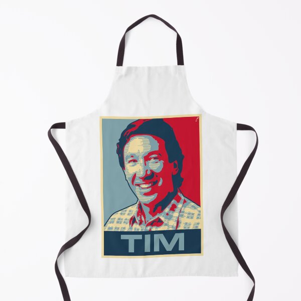 Item preview, Tim designed and sold by DFA.