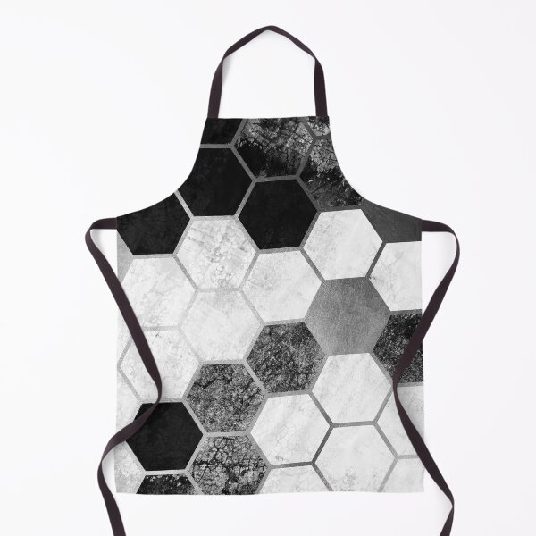 Item preview, cubitos designed and sold by PurpleRange.