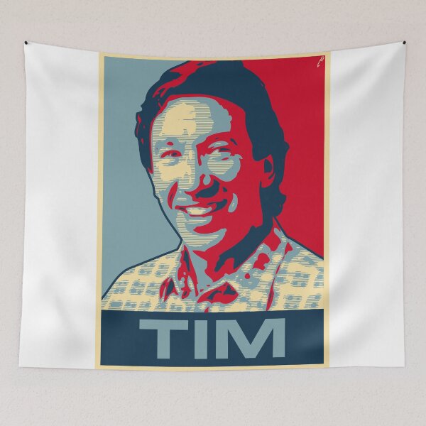 Item preview, Tim designed and sold by DFA.