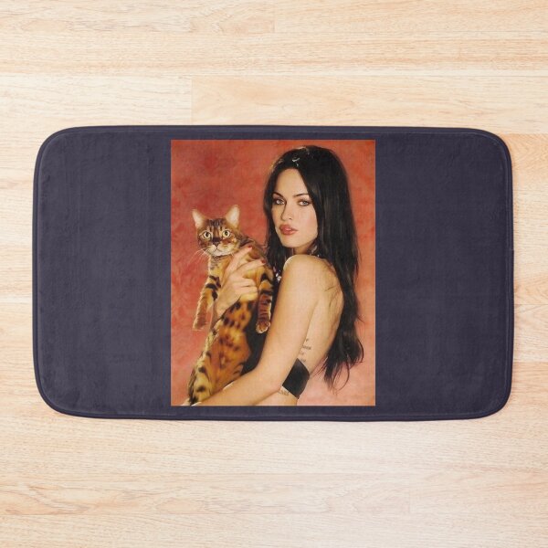 Item preview, Wonderful Memory Jennifer Rush Cute Gift designed and sold by JaymorrisART.