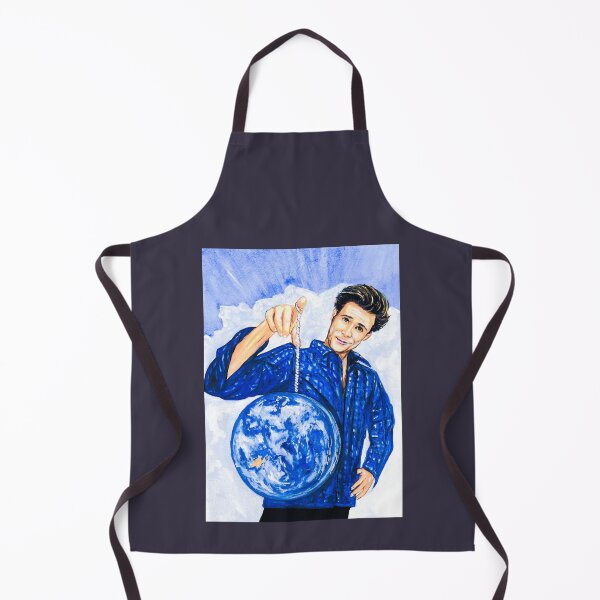Item preview, Men Women Be the miracle designed and sold by IsabellRausch.