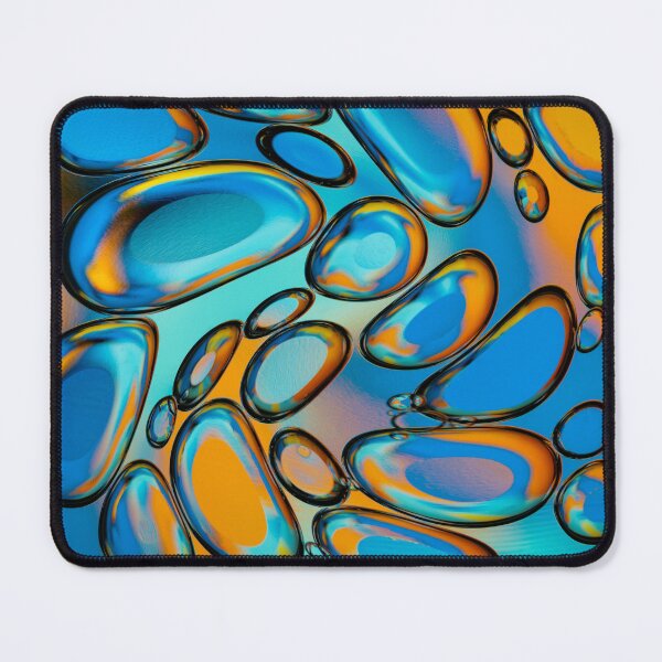 Item preview, Bubbles I designed and sold by David Bowman.