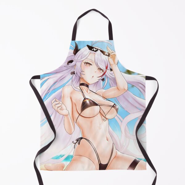 Item preview, Prinz Eugen Hot Summer designed and sold by BrielleVan.