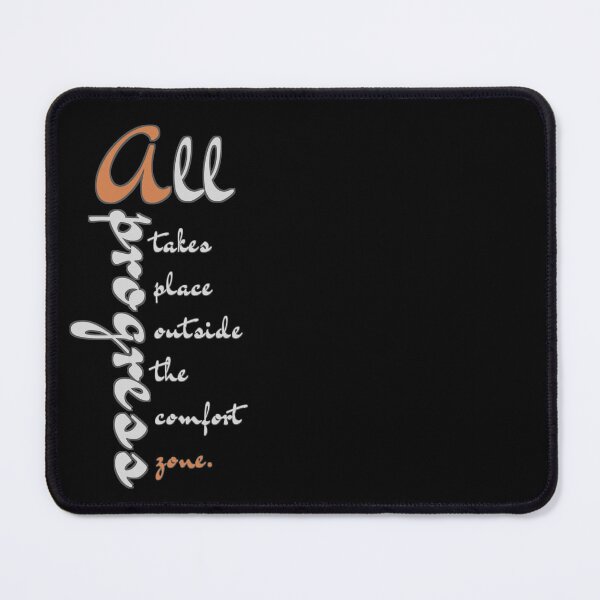 Item preview, S2 Vintage Street Lettering (Ver.12) designed and sold by S-Two.