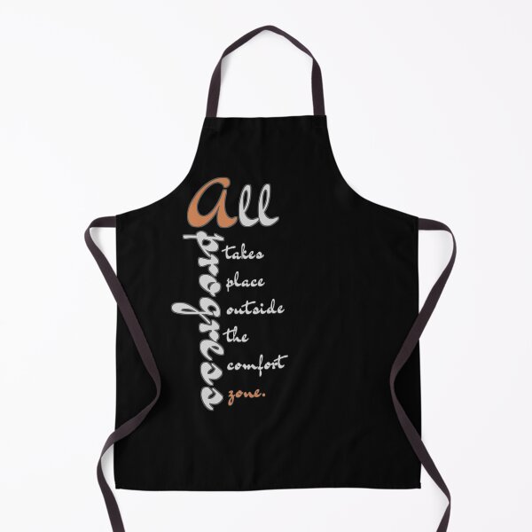 Item preview, S2 Vintage Street Lettering (Ver.12) designed and sold by S-Two.