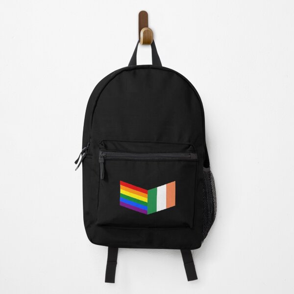 Item preview, Gaelic Pride designed and sold by CarolynessCano.