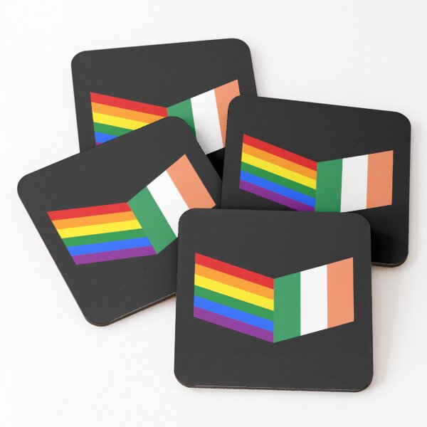 Item preview, Gaelic Pride   designed and sold by CarolynessCano.