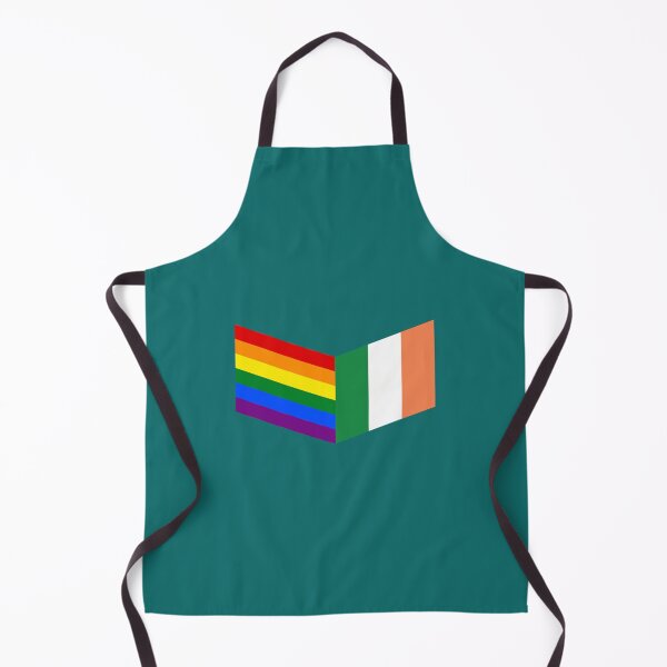 Item preview, Gaelic Pride designed and sold by CarolynessCano.