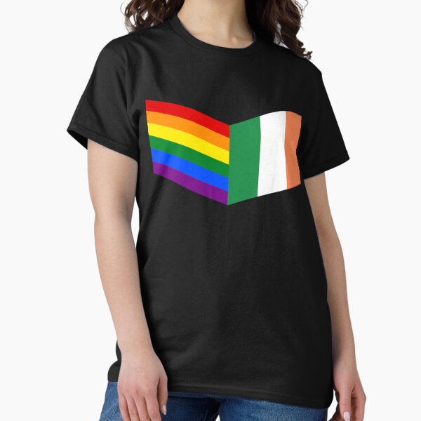 Item preview, Gaelic Pride   designed and sold by CarolynessCano.