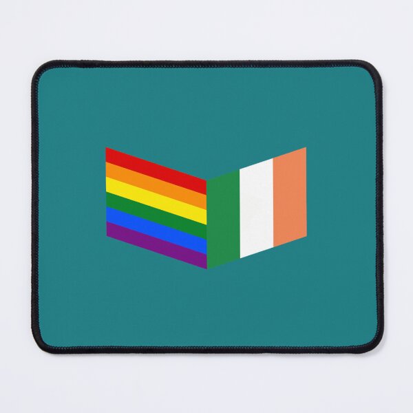 Item preview, Gaelic Pride designed and sold by CarolynessCano.