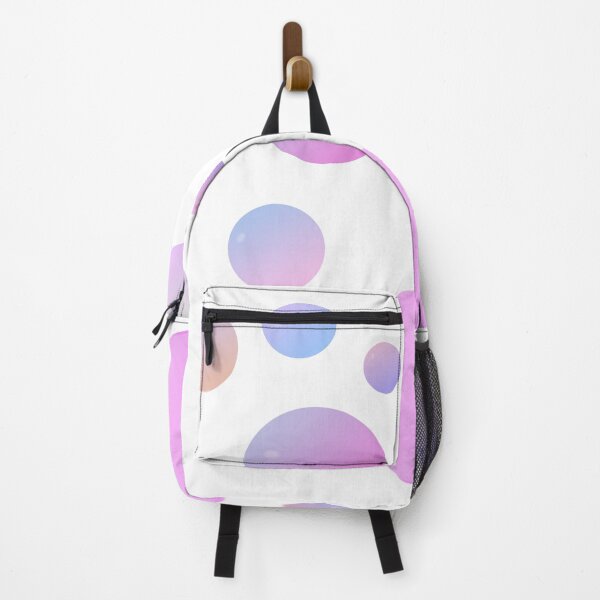 Item preview, Tea bubble designed and sold by lu-print-design.