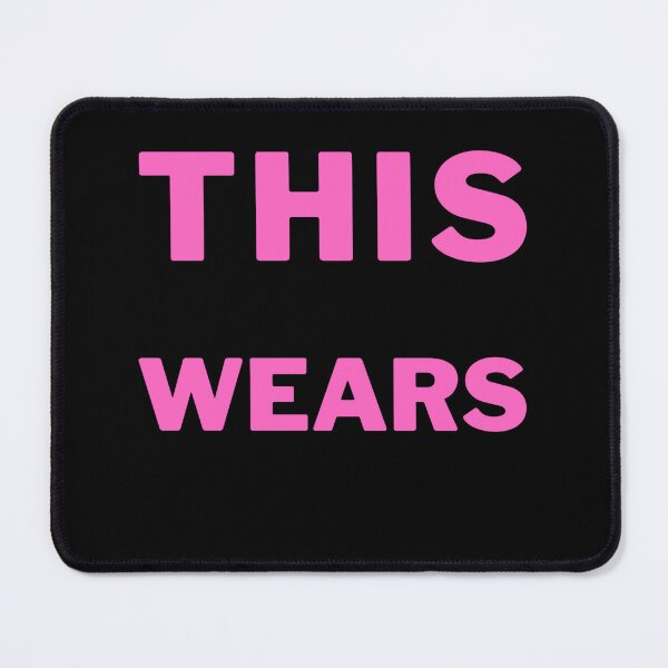 Item preview, This Princess Wears Cleats Sticker designed and sold by dianesandraon.