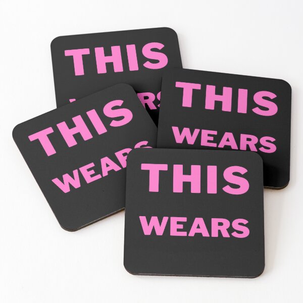 Item preview, This Princess Wears Cleats Sticker designed and sold by dianesandraon.