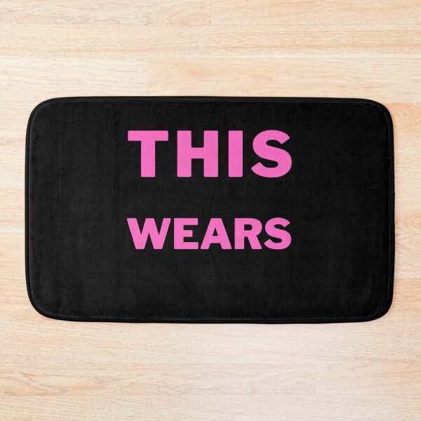 Item preview, This Princess Wears Cleats Sticker designed and sold by dianesandraon.