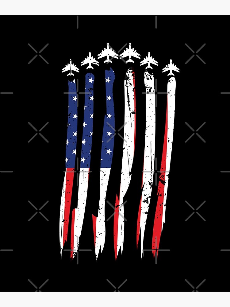 4th of july gifts pinterest