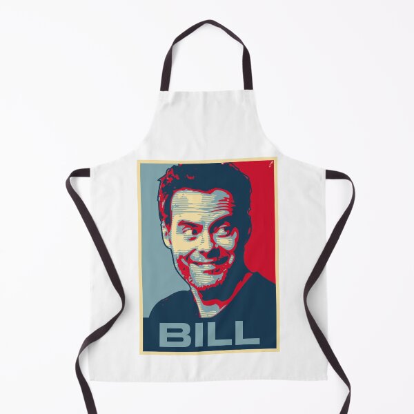 Item preview, Bill designed and sold by DFA.