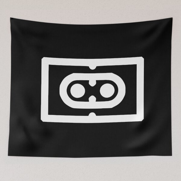 Item preview, Bossaball  designed and sold by ProtonProject.