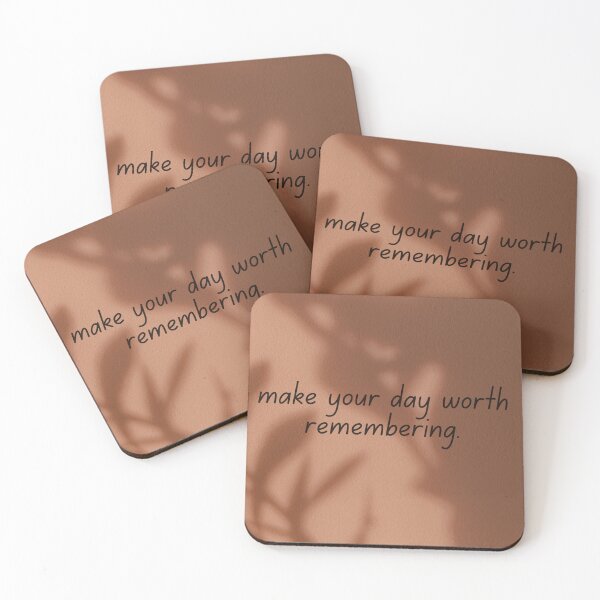 Item preview, Make you day designed and sold by GetNew.