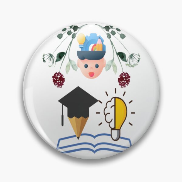 Item preview, Academic excellence designed and sold by Emoelsalhy76.