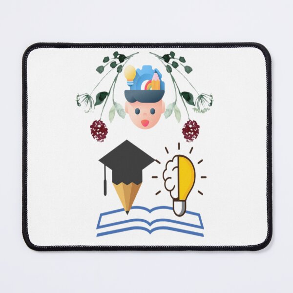 Item preview, Academic excellence designed and sold by Emoelsalhy76.