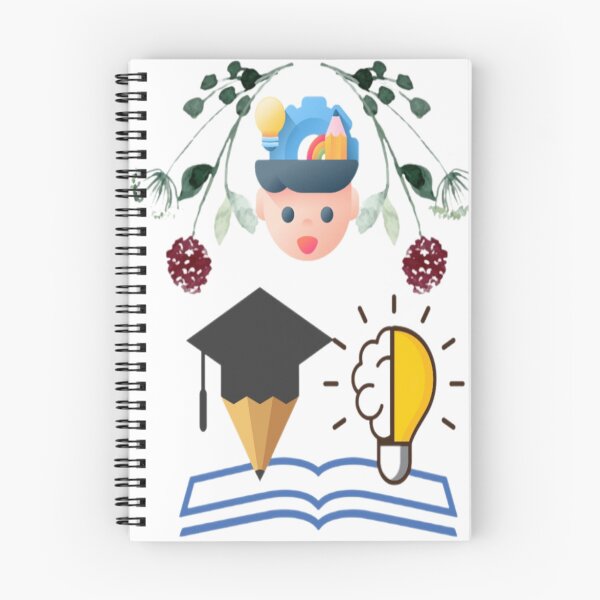 Item preview, Academic excellence designed and sold by Emoelsalhy76.