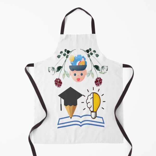 Item preview, Academic excellence designed and sold by Emoelsalhy76.