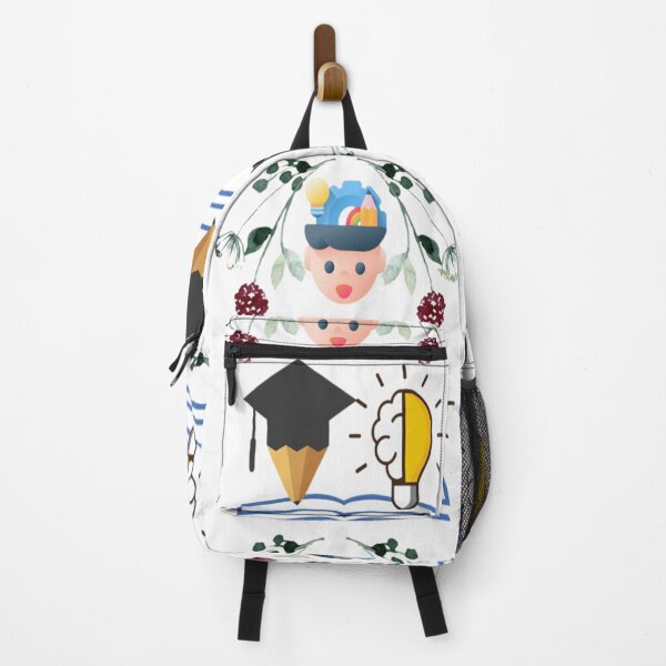 Item preview, Academic excellence designed and sold by Emoelsalhy76.