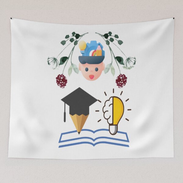 Item preview, Academic excellence designed and sold by Emoelsalhy76.