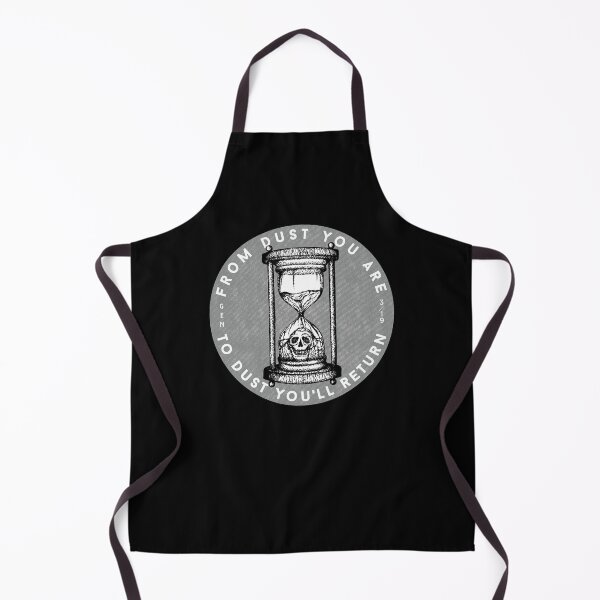 Item preview, Ashes to ashes designed and sold by 78studio.
