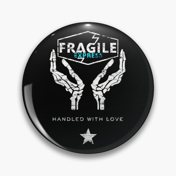 Item preview, Hardship Cataclysm Destroys Living Things Fragile Express Cute Fans designed and sold by Janiah216.