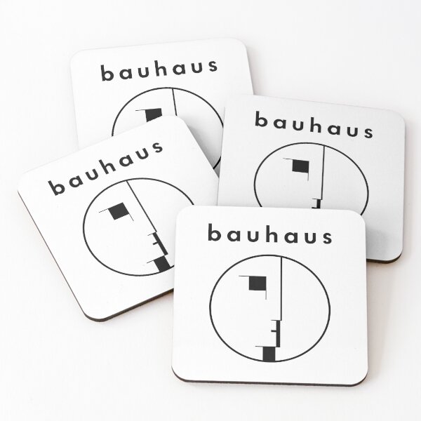 Item preview, Bauhaus designed and sold by Jools-57.