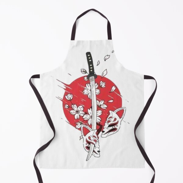 Item preview, Arte japonés - Leyenda de sakura katana designed and sold by Dittery.