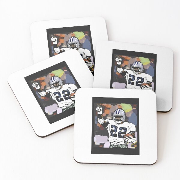 Item preview, Music Vintage Patti Visual Smith Artist Cool Graphic Gifts designed and sold by Mattie101Nadar.