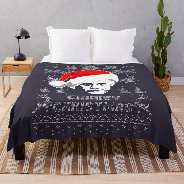 Item preview, Mens My Favorite Carrey Christmas designed and sold by IsabellRausch.