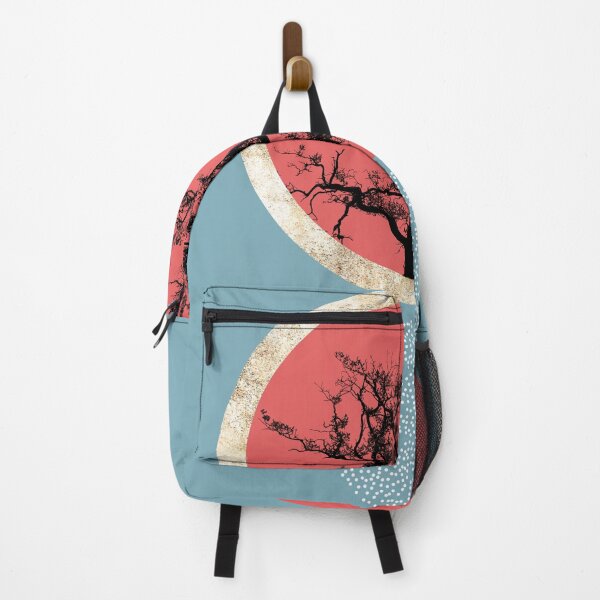 Item preview, Minimal art #minimal winter designed and sold by JBJart.
