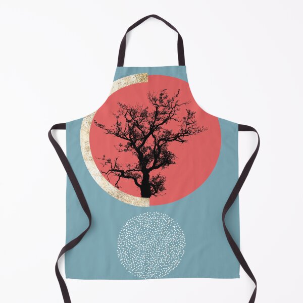 Item preview, Minimal art #minimal winter designed and sold by JBJart.