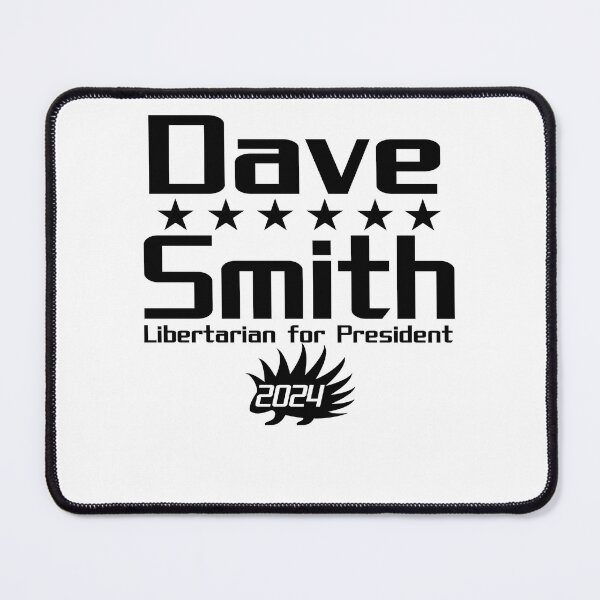 Item preview, Music Vintage Retro Patti Poet Smith Musician Gifts For Movie Fans designed and sold by Mattie101Nadar.