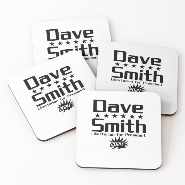 Item preview, Music Vintage Retro Patti Poet Smith Musician Gifts For Movie Fans designed and sold by Mattie101Nadar.