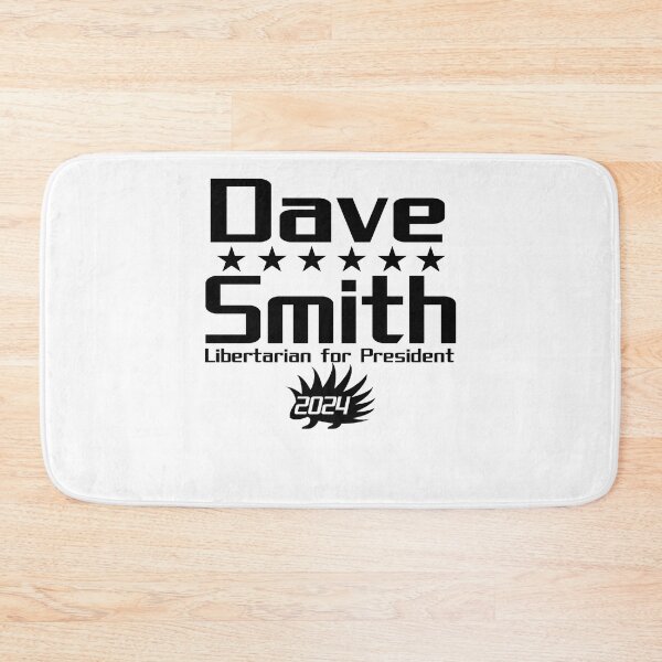 Item preview, Music Vintage Retro Patti Poet Smith Musician Gifts For Movie Fans designed and sold by Mattie101Nadar.