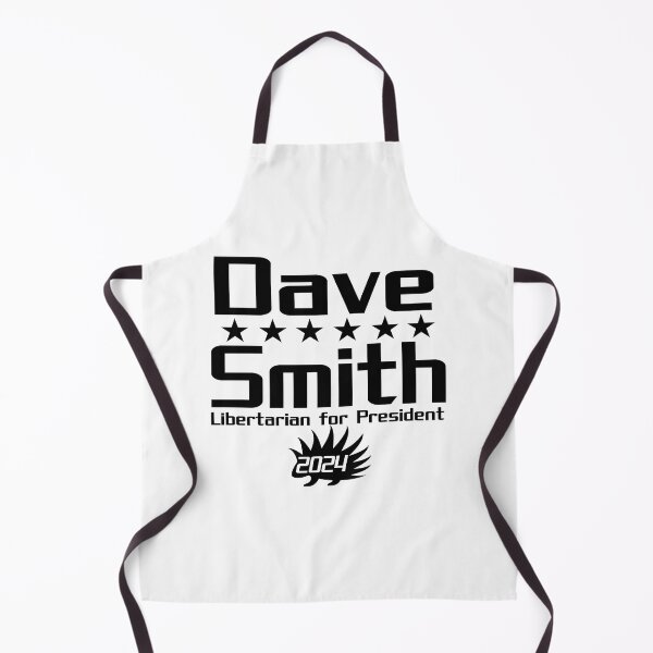 Item preview, Music Vintage Retro Patti Poet Smith Musician Gifts For Movie Fans designed and sold by Mattie101Nadar.