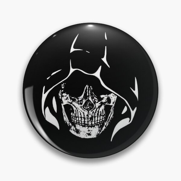 Item preview, Hardship Cataclysm Destroys Living Things Higgs Gift For Fans designed and sold by Janiah216.