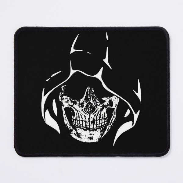 Item preview, Hardship Cataclysm Destroys Living Things Higgs Gift For Fans designed and sold by Janiah216.