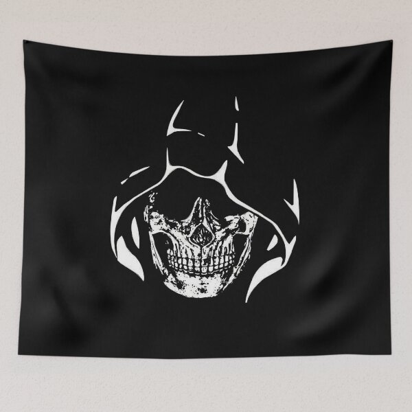 Item preview, Hardship Cataclysm Destroys Living Things Higgs Gift For Fans designed and sold by Janiah216.