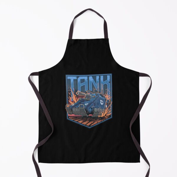 Item preview, TANK Repulsor designed and sold by si3iy.