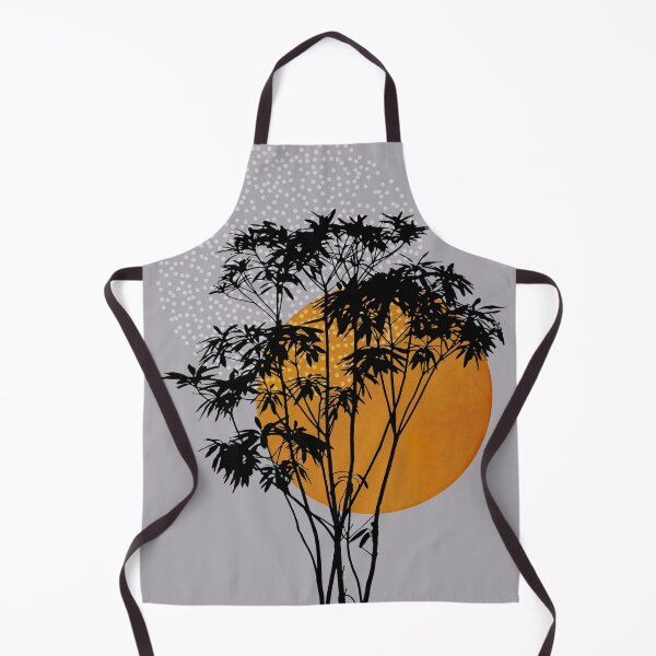 Item preview, Minimal art #minimal palms designed and sold by JBJart.